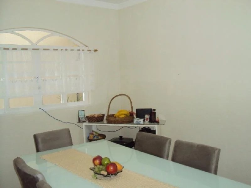 Sobrado à venda com 3 quartos, sendo 1 suíte, em Jardim Pinheiros, São Paulo, SP