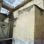 Prédio à venda em Mandaqui, São Paulo, SP