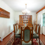 Casa à venda com 5 quartos, sendo 3 suítes, em Lapa, São Paulo, SP