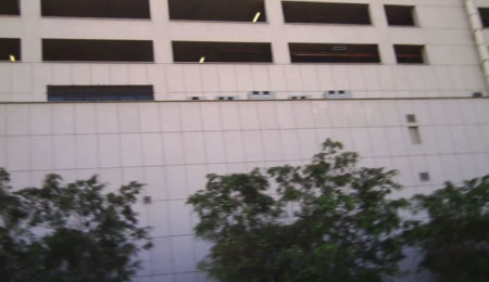 Sobrado à venda ou para alugar com 4 quartos em Água Branca, São Paulo, SP