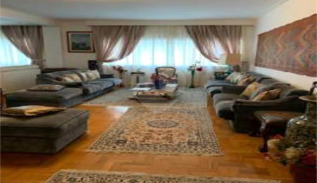 Apartamento à venda com 3 quartos, sendo 1 suíte,  em Jardim Paulista, São Paulo, SP