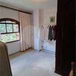 Sobrado à venda com 3 quartos, sendo 1 suíte, em Tremembé, São Paulo, SP