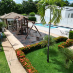 Casa à venda com 2 quartos em Parque Atalaia, Cuiabá, MT