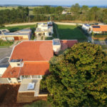 Casa à venda com 4 suítes no condomínio Residencial Dacha, Sorocaba - SP