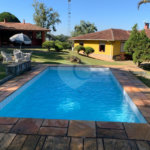 Chácara à venda com 4 quartos, sendo 2 suítes,  em Ibiúna, Ibiúna, SP
