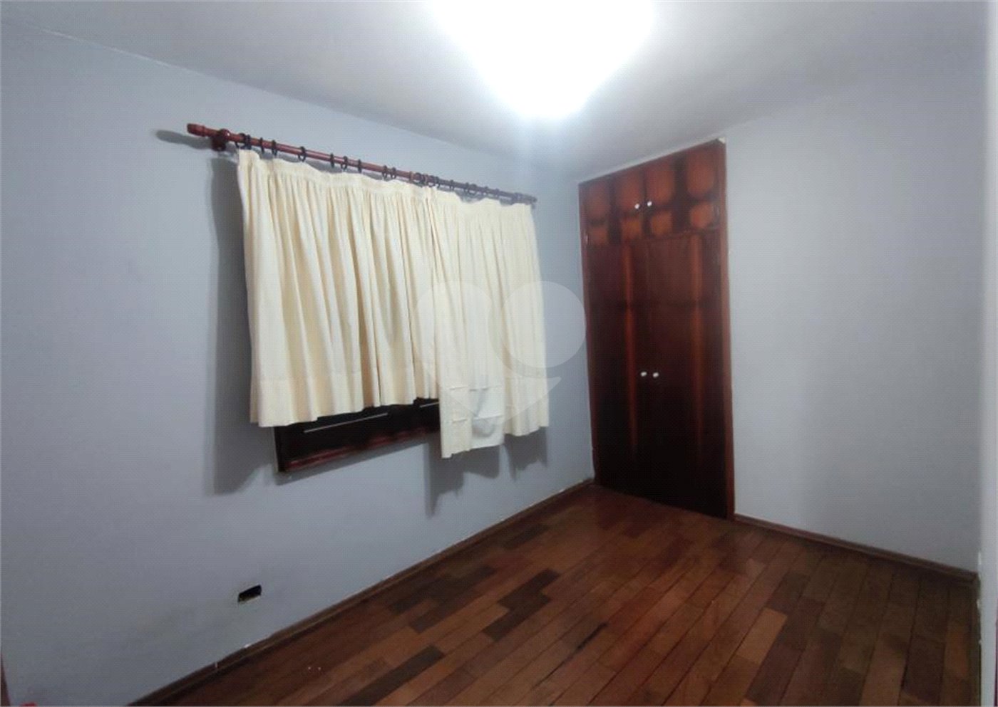 Sobrado à venda com 3 quartos, sendo 1 suíte, em Chácara Santo Antônio, São Paulo, SP