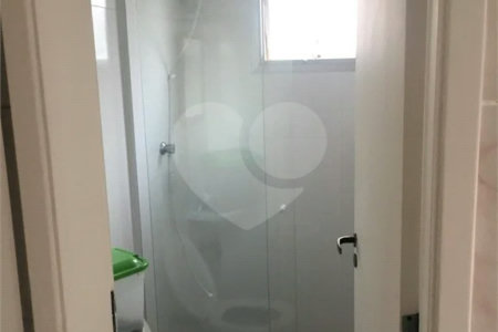 Apartamento à venda com 3 suítes em Santana, São Paulo, SP