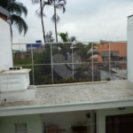 Sobrado à venda com 3 quartos, sendo 1 suíte, em Parque Edu Chaves, São Paulo, SP