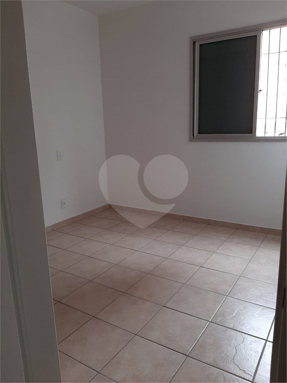 Apartamento à venda com 1 quarto no Centro, Campinas, SP