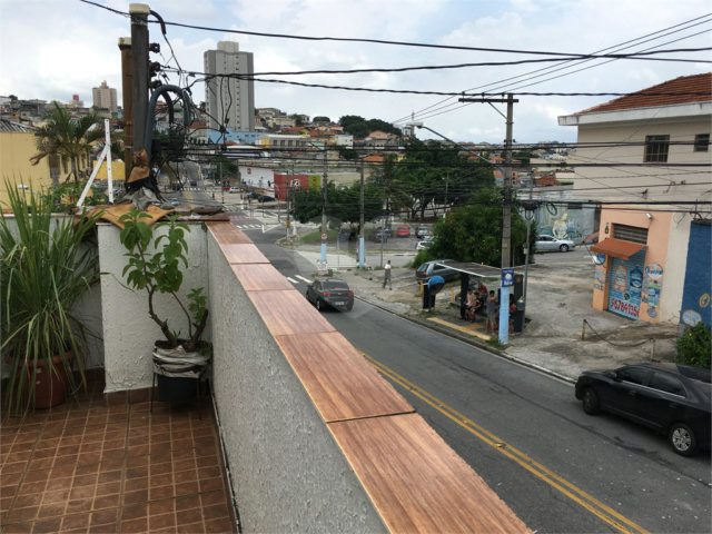 Casa à venda com 3 quartos, sendo 1 suíte,  no Brasilândia, São Paulo, SP