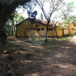 Terreno à venda com 3 quartos em Chácara Malota, Jundiaí, SP