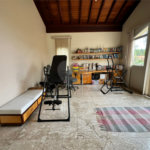 Casa à venda com 5 suítes no condomínio Residencial Bougainville, Campinas - SP