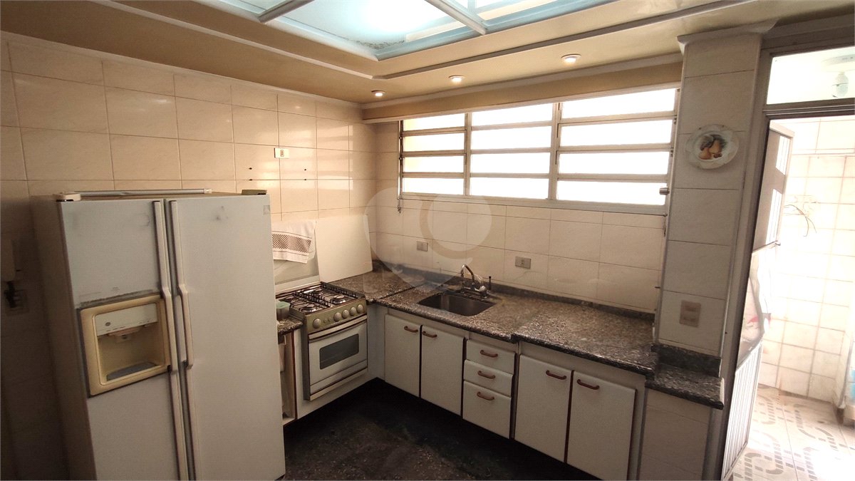 Sobrado à venda com 3 quartos, sendo 1 suíte, em Jardim São Paulo(zona Norte), São Paulo, SP