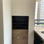 Apartamento à venda com 3 suítes em Vila Andrade, São Paulo, SP