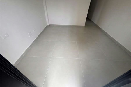 Casa Residencial à venda, Boqueirão, Santos - CA0128.