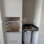 Apartamento à venda com 2 suítes no Centro, Itapetininga, SP