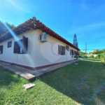 Casa à venda com 4 quartos em Manguinhos, Armação dos Búzios, RJ