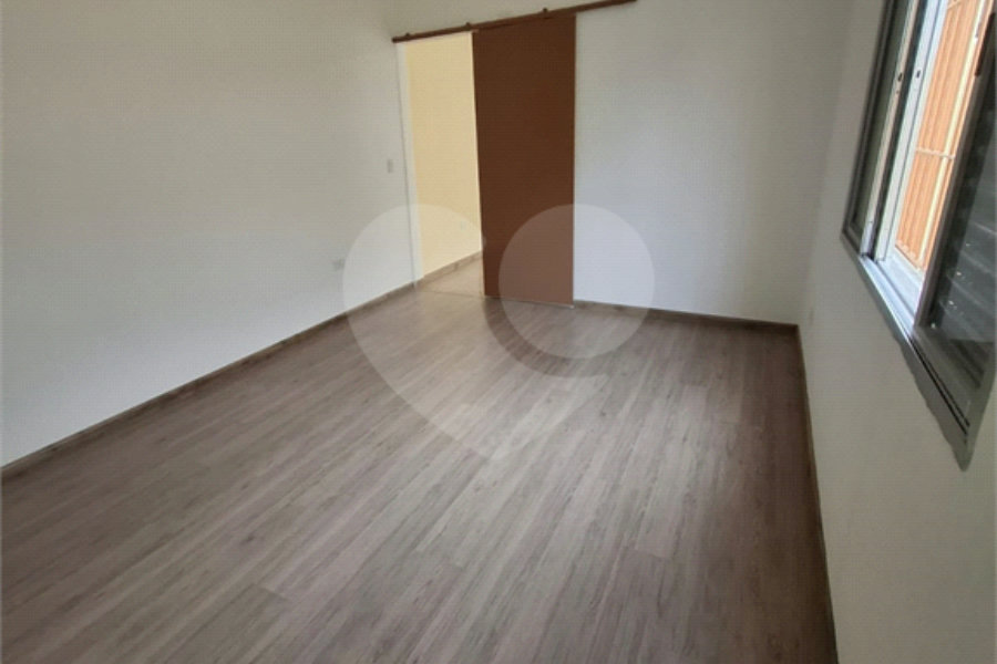 Casa à venda com 2 quartos em Penha, São Paulo, SP