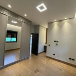 Casa à venda com 3 suítes em Damha III, Presidente Prudente, SP