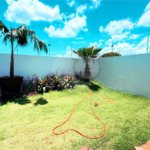Casa à venda com 2 quartos, sendo 1 suíte,  em Portal das Araras, Três Lagoas, MS