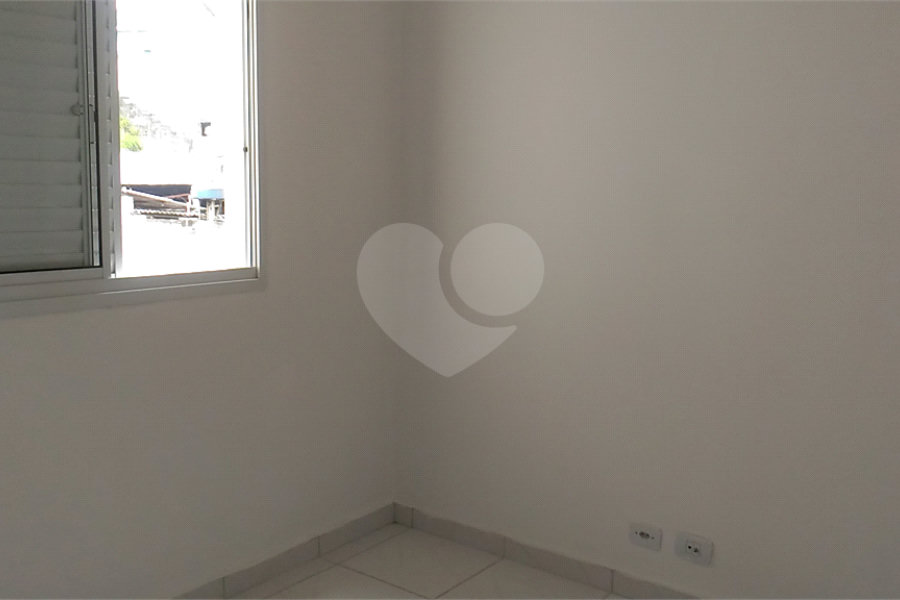 Casa à venda com 2 quartos no condomínio Condessa - Alcides Godói, São Paulo - SP