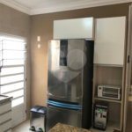 Casa à venda com 3 quartos, sendo 1 suíte,  em Vila Suissa, Mogi das Cruzes, SP