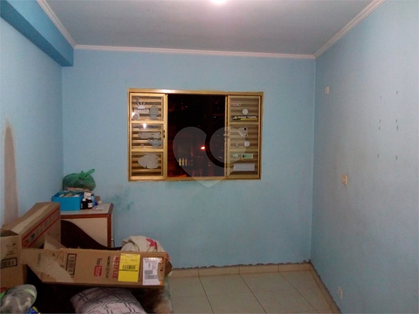 Sobrado à venda com 3 suítes em Tremembé, São Paulo, SP