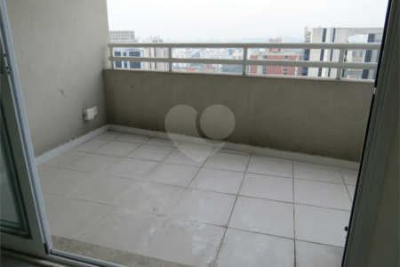 Sala à venda em Chácara Santo Antônio (zona Sul), São Paulo, SP