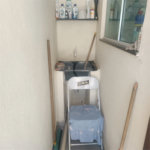 Casa à venda com 3 quartos, sendo 1 suíte,  em São José, Armação dos Búzios, RJ