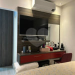 Apartamento à venda com 3 suítes em Santana, São Paulo, SP