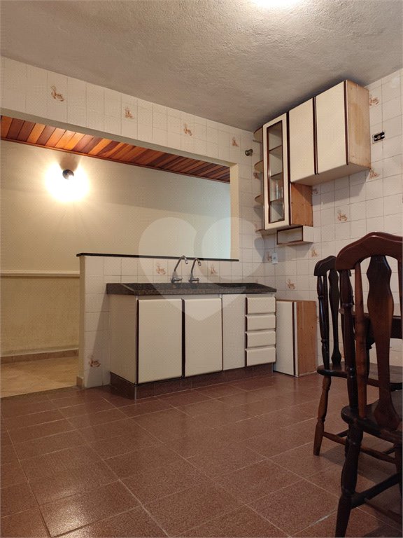 Sobrado à venda com 7 quartos, sendo 1 suíte, em Mandaqui, São Paulo, SP
