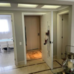 Apartamento à venda com 3 suítes em Vila Gertrudes, São Paulo, SP