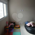 Apartamento à venda com 2 quartos, sendo 1 suíte, em Barra Funda, São Paulo, SP