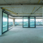 Apartamento à venda com 4 suítes em Moema, São Paulo, SP