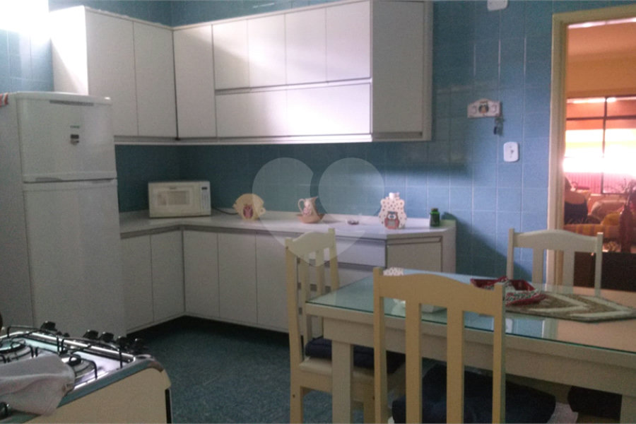 Sobrado à venda com 3 quartos, sendo 1 suíte,  em Parada Inglesa, São Paulo, SP