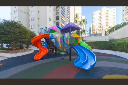 Apartamento à venda com 3 quartos, sendo 1 suíte, em Belenzinho, São Paulo, SP