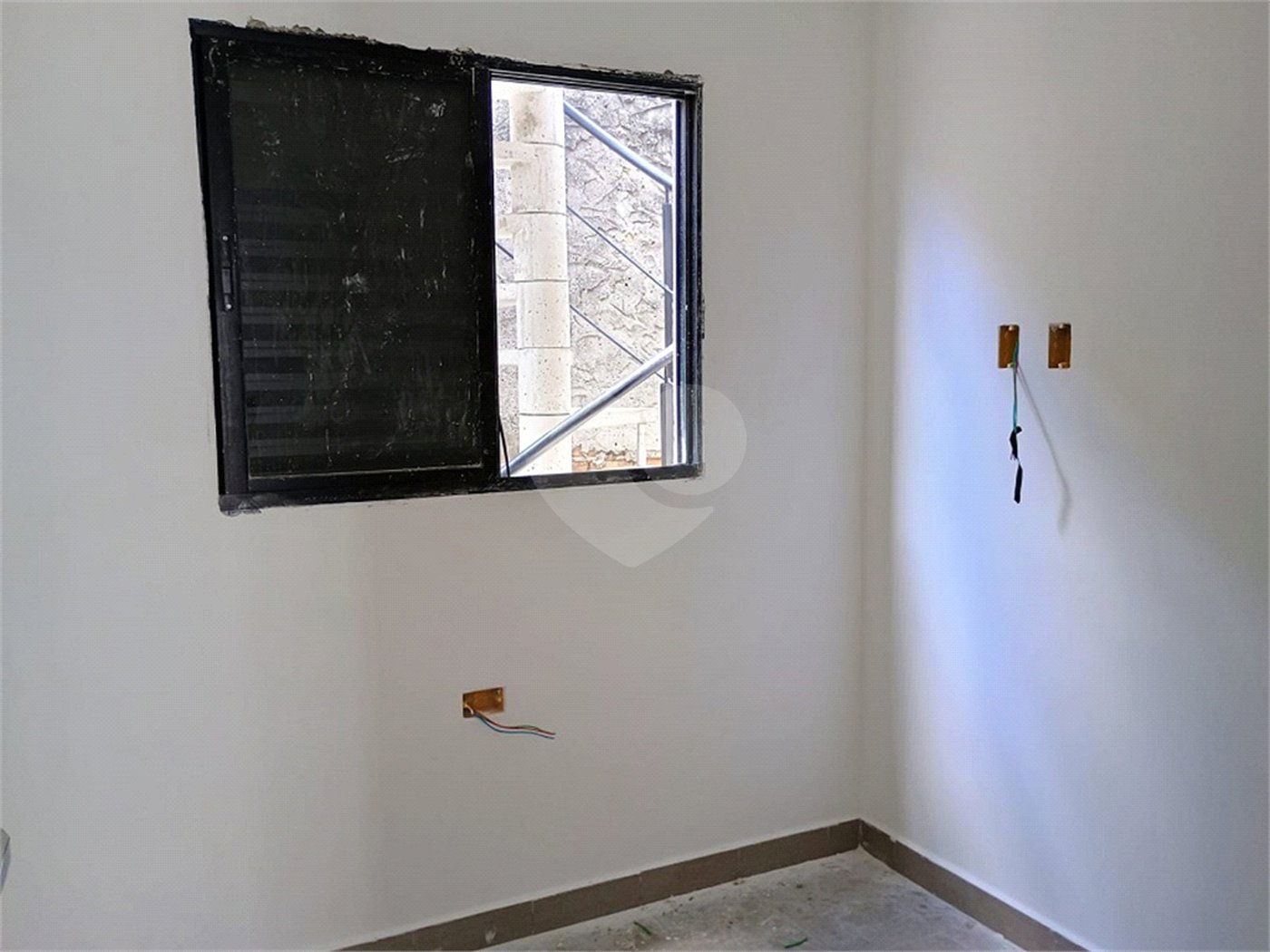 Casa à venda com 2 quartos no condomínio Vila Davos 2, São Paulo - SP