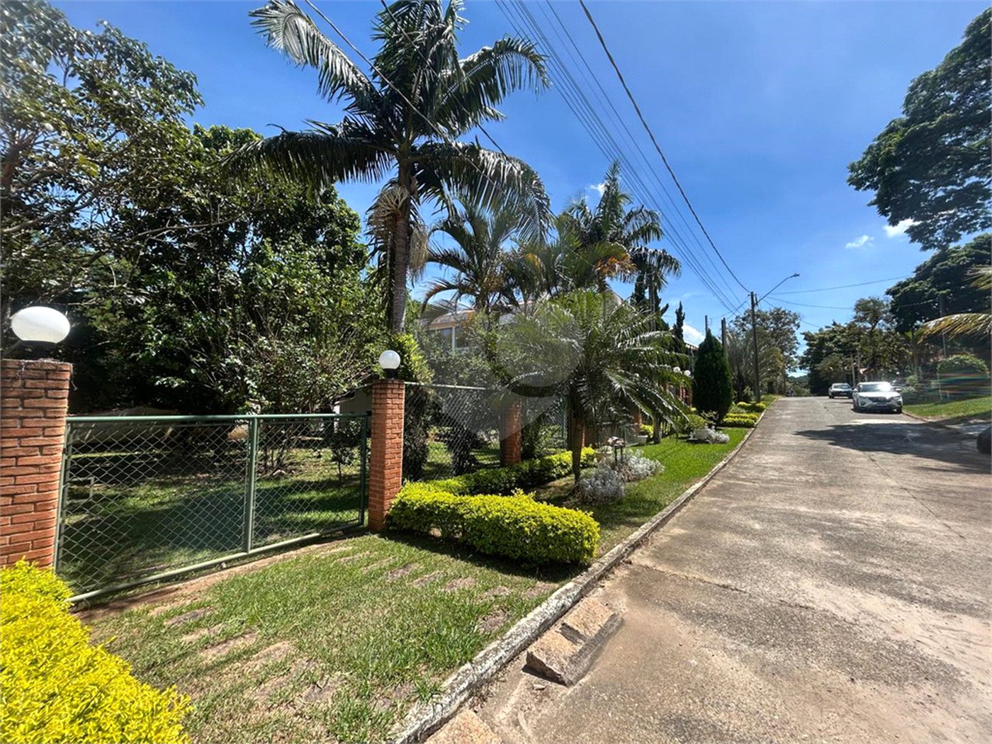 Casa à venda com 3 quartos, sendo 1 suíte, em Shamballa Village, Itu, SP