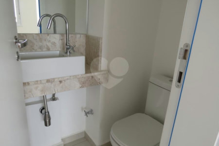 Apartamento à venda com 3 quartos, sendo 1 suíte, em Morumbi, São Paulo, SP