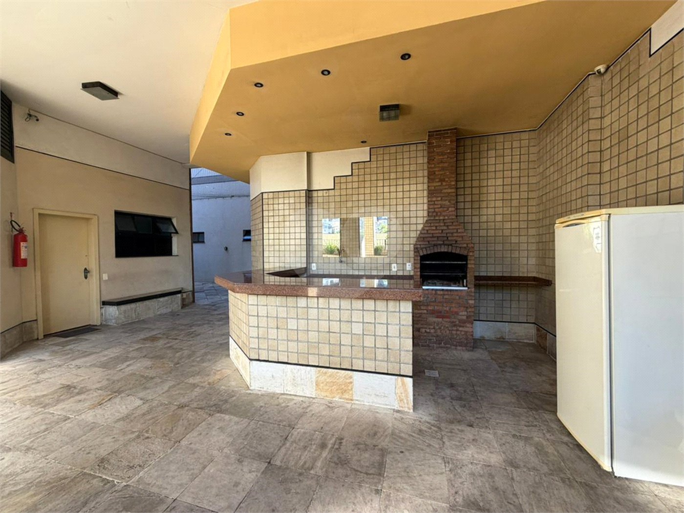 Apartamento à venda com 3 quartos, sendo 1 suíte, em Vila Isabel, Rio de Janeiro, RJ