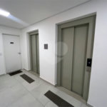 Apartamento à venda com 2 suítes no Centro, Itapetininga, SP