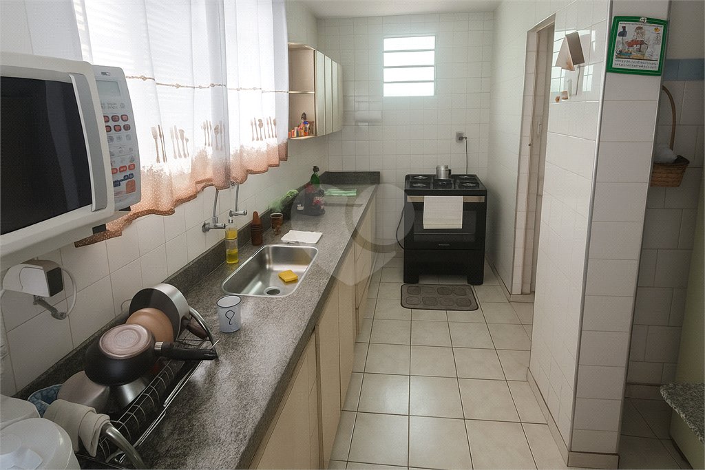 Casa à venda com 6 quartos em Vila Maria, Itapetininga, SP