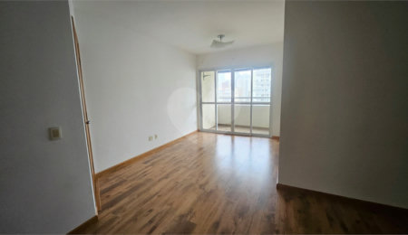 Apartamento à venda com 3 quartos, sendo 1 suíte, em Tatuapé, São Paulo, SP