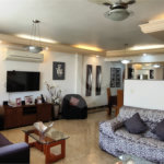 Apartamento à venda com 3 quartos, sendo 1 suíte, em Vila Isabel, Rio de Janeiro, RJ