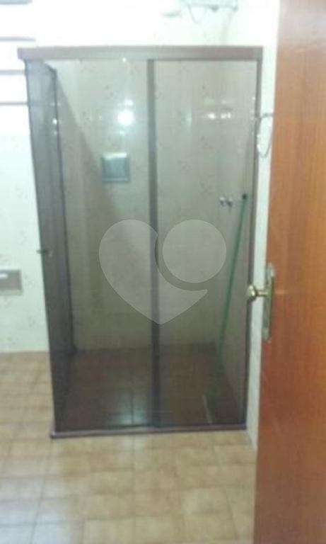 Sobrado à venda com 4 quartos, sendo 1 suíte, em Santana, São Paulo, SP