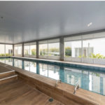 Apartamento à venda com 2 quartos, sendo 1 suíte, em Vila Leopoldina, São Paulo, SP