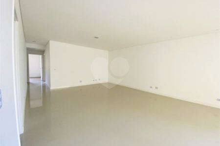 Apartamento para alugar com 3 quartos, sendo 1 suíte, em Baeta Neves, São Bernardo do Campo, SP
