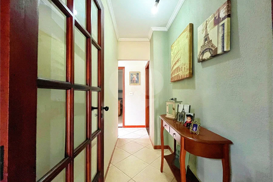 Casa à venda com 4 quartos, sendo 1 suíte,  em Loteamento Santa Rosa, Piracicaba, SP