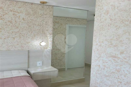 Apartamento à venda com 3 quartos, sendo 1 suíte, em Jardim Pompéia, Indaiatuba, SP