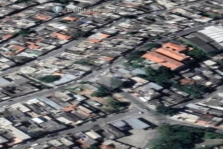 Terreno à venda em Vila do Castelo, São Paulo, SP